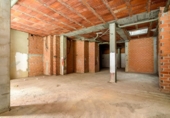 Local comercial en venta con 229m² en Oviedo, en la zona de Ventanielles foto