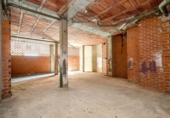 Local comercial en venta con 229m² en Oviedo, en la zona de Ventanielles foto