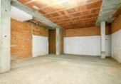 Local comercial en venta con 229m² en Oviedo, en la zona de Ventanielles foto