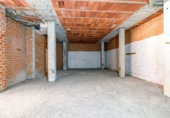 Local comercial en venta con 229m² en Oviedo, en la zona de Ventanielles foto