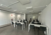 330m² commercial premises for sale in Cornellà de Llobregat photo