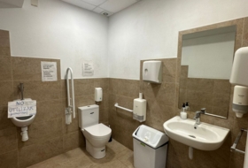Foto 12