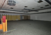 Local comercial en alquiler con 600m² en Granada, en la zona de La Encina foto
