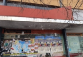 Local comercial en alquiler con 600m² en Granada, en la zona de La Encina foto