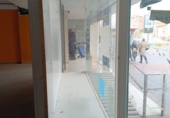 Local comercial en alquiler con 600m² en Granada, en la zona de La Encina foto