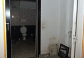 Local comercial en alquiler con 600m² en Granada, en la zona de La Encina foto