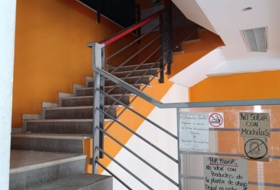 Foto 14