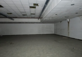 Local comercial en alquiler con 600m² en Granada, en la zona de La Encina foto