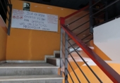 Local comercial en alquiler con 600m² en Granada, en la zona de La Encina foto