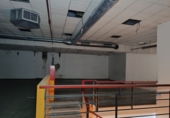 Local comercial en alquiler con 600m² en Granada, en la zona de La Encina foto