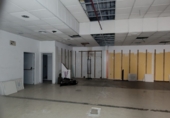 Local comercial en alquiler con 600m² en Granada, en la zona de La Encina foto