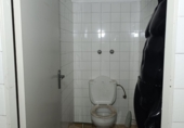 Local comercial en alquiler con 600m² en Granada, en la zona de La Encina foto