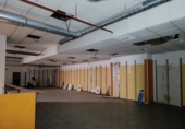 Local comercial en alquiler con 600m² en Granada, en la zona de La Encina foto