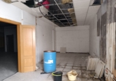 Local comercial en alquiler con 600m² en Granada, en la zona de La Encina foto