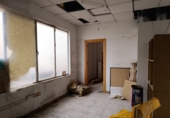 Local comercial en alquiler con 600m² en Granada, en la zona de La Encina foto