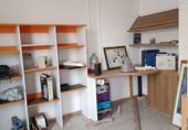 Local comercial en alquiler con 600m² en Granada, en la zona de La Encina foto
