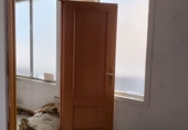 Local comercial en alquiler con 600m² en Granada, en la zona de La Encina foto