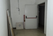 Local comercial en alquiler con 600m² en Granada, en la zona de La Encina foto