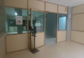 Oficinas en alquiler con 1000m² en Granada, en la zona de Las Torres foto