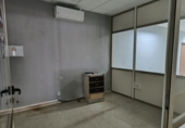 Oficinas en alquiler con 1000m² en Granada, en la zona de Las Torres foto