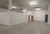 Oficinas en alquiler con 1000m² en Granada, en la zona de Las Torres foto