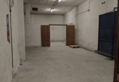 Oficinas en alquiler con 1000m² en Granada, en la zona de Las Torres foto