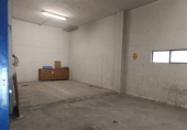 Oficinas en alquiler con 1000m² en Granada, en la zona de Las Torres foto