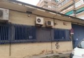 Oficinas en alquiler con 1000m² en Granada, en la zona de Las Torres foto