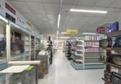 Local comercial en venta con 320m² en Albacete, en la zona de Franciscanos foto