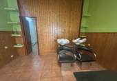 Local comercial en venta con 84m² en Albacete, en la zona de Franciscanos foto