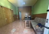 Local comercial en venta con 84m² en Albacete, en la zona de Franciscanos foto