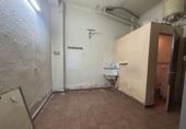 Local comercial en venta con 84m² en Albacete, en la zona de Franciscanos foto