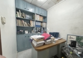 Local comercial
en lloguer
amb 320m² a Albacete, a la zona de Franciscans foto