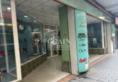Local comercial
en lloguer
amb 320m² a Albacete, a la zona de Franciscans foto