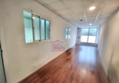 Nave Industrial en venta con 231m² en Albaida foto