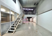 Nave Industrial en venta con 231m² en Albaida foto