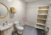 Nave Industrial en venta con 231m² en Albaida foto