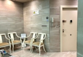 Local comercial en venta con 130m² en Albacete, Calle DIONISIO GUARDIOLA, 17 foto
