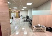 Local comercial en venta con 130m² en Albacete, Calle DIONISIO GUARDIOLA, 17 foto