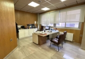 Local comercial en venta con 130m² en Albacete, Calle DIONISIO GUARDIOLA, 17 foto