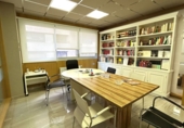 Local comercial en venta con 130m² en Albacete, Calle DIONISIO GUARDIOLA, 17 foto