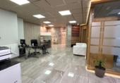 Local comercial en venta con 130m² en Albacete, Calle DIONISIO GUARDIOLA, 17 foto