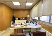 Local comercial en venta con 130m² en Albacete, Calle DIONISIO GUARDIOLA, 17 foto