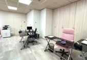 Local comercial en venta con 130m² en Albacete, Calle DIONISIO GUARDIOLA, 17 foto