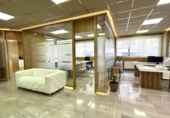 Local comercial en venta con 130m² en Albacete, Calle DIONISIO GUARDIOLA, 17 foto