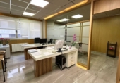 Local comercial en venta con 130m² en Albacete, Calle DIONISIO GUARDIOLA, 17 foto