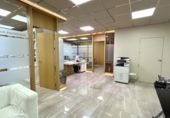 Local comercial en venta con 130m² en Albacete, Calle DIONISIO GUARDIOLA, 17 foto