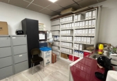 Local comercial en venta con 130m² en Albacete, Calle DIONISIO GUARDIOLA, 17 foto