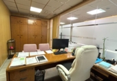 Local comercial en venta con 130m² en Albacete, Calle DIONISIO GUARDIOLA, 17 foto