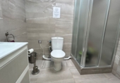 Local comercial en venta con 130m² en Albacete, Calle DIONISIO GUARDIOLA, 17 foto